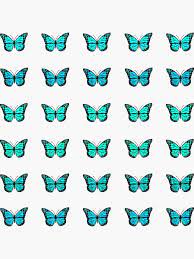 We did not find results for: Phone Cases Discover Blue Butterfly Mini Pack Sticker By Okihanashop Blue Butterfly Butterfly Printable Gift Tags Diy