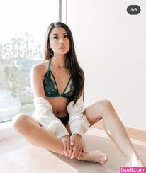Fapello
