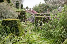 Frank Thuyls Landscape Design Garden Design Beautiful Gardens