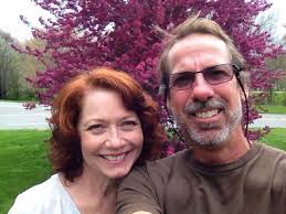 Cynthia Pacetti Obituary (2003)