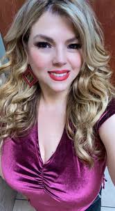 Love this product 💕💕💕thank you!!