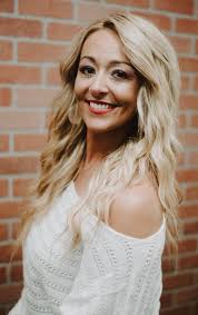 Meet the 2020 Faces of Sola