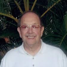 Thomas Petsche's Instagram, Twitter & Facebook