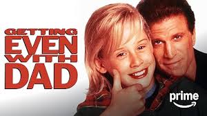 Prime Video: ALF: Season 3