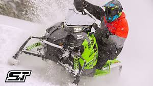 We did not find results for: 2020 Arctic Cat Zr 8000 Rr Full Review Youtube