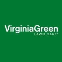 Working At Virginia Green Lawn Care Glassdoor