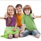 Bilingual Storytime / Cuentos Bilingue event image