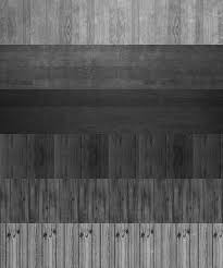Grey Wood Staining Wood Grey Stained Wood Interior Wood Stain