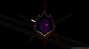 Showing all images tagged code geass: Code Geass Wallpapers High Quality Desktop Background