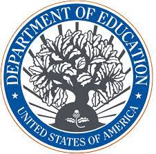 Department of education announces action to streamline borrower defense relief process department of education announces american rescue plan funds for all 50 states, puerto rico, and the district of columbia to help schools reopen U S Department Of Education Announces Grant Competition To Rethink K 12 Education Models Children S Health Council