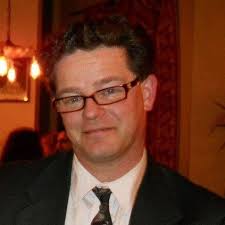 Ralph Lewis Email & Phone Number