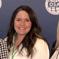 Kathy Stotts's Instagram, Twitter & Facebook