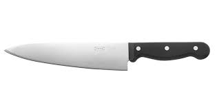 Those tests have covered dozens of blades in styles ranging from traditional, to innovative, to hybrid knives combining western and asian features. Best Chef S Knife Review 2019 Top Cook S Knives Tested Bbc Good Food