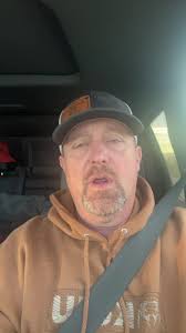 fyp#roadtrip#montana#farmtok#hunting