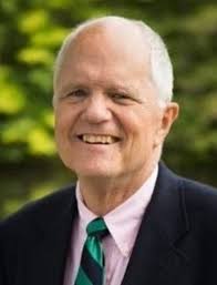 James Edwards Obituary (1946