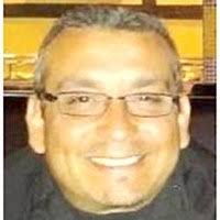 Raul GUERRERO Obituary