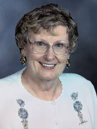 Doris L Adams Obituary