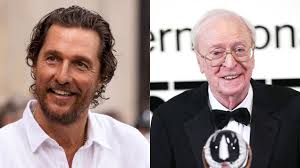 The Victoria's Secret Fashion Show returns after a five-year break