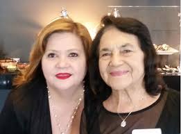 Lorena Corona for Fontana Unified School District 2016