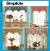 Curtain Sewing Patterns