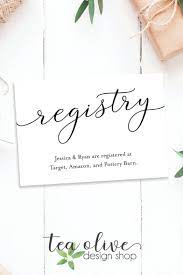 Pin On Baby Shower Party Ideas