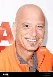 Lynette white hi-res stock photography and images