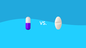 Cymbalta Vs Lexapro Differences Similarities And Which Is Better For You