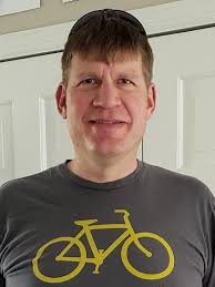 The School of Mechanical and Materials Engineering Seminar Series,  “Microstructure, composition, and property changes