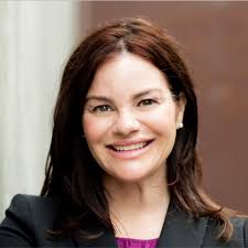 Nina Arianna Email & Phone Number