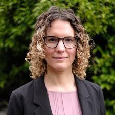 Melissa Sands's Instagram, Twitter & Facebook