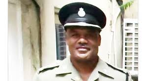 Getting ready to appeal petitions' ruling