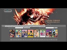 Hier wird, statt der japanischen tonspur, die übersetze deutsche version verwendet. Animes Und Mangas Kostenlos Online Schauen Lesen Youtube