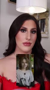 Lumasphere Detransitioning