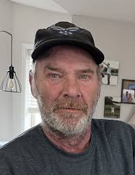 Obituary information for James M Bergmann