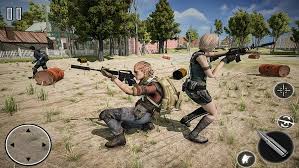 Battle royale, this mod includes unlimited game resources. Download Fire Squad Free Firing Battleground Survival Game 6 Apk Mod God Mode For Android
