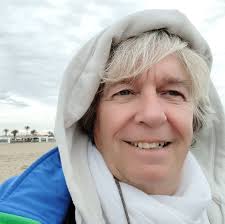 Michael Buck (@michael.buck.mallorca) • Facebook