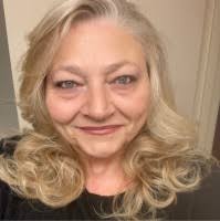 Daniel Niemeier Email & Phone Number