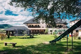 Şi o parte dintre noi putem lua tichete de vacanţă în aceleaşi condiţii ca şi tichetele de masă. Cand Se Dau Vouchere De VacanÈ›Äƒ Pentru Bugetari In 2019