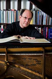 Select this result to view jose l lopez's phone number, address, and more. Jose Raul Lopez School Of Music