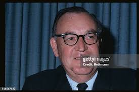 162 Governor Pat Brown Stock Photos, High-Res Pictures, and Images