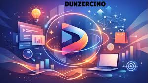 Dunzercino Explained Meaning Concept Uses and Future Potential