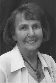 Beth Pal's Instagram, Twitter & Facebook