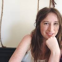 Shawn Gillespie Email & Phone Number