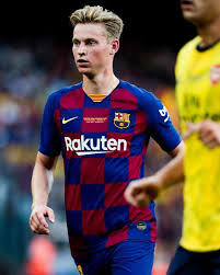 Pin On Fc Barcelona
