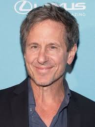 Michael Berry Pictures