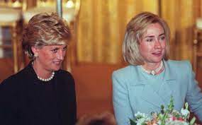 Pin On Meeting Dignitaries Celebrities