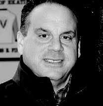 THOMAS ALBERTRANI STEVE ASMUSSEN