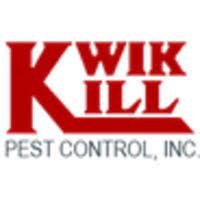 Contact kwik kill for quality, professional pest control & exterminator services. Kwik Kill Pest Control Linkedin