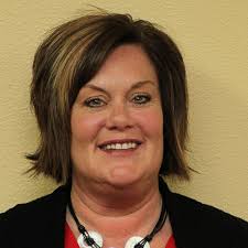 Join our Board — Tanner's Team Foundation