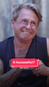 Stephen's Search for Love